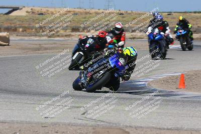 media/Sep-04-2023-Lets Ride (Mon) [[34443f911e]]/A Group/2pm (Grapevine)/